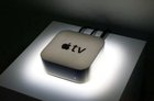 再次证明！新款Apple TV将支持4K和HDR