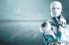 Gartner:人工智能将成为未来10年最具破坏性的技术
