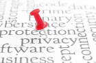 <b>身处大数据时代，隐私保护是一个伪命题？</b>