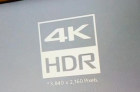 HDR技术有什么意义？HDR电视应该怎么选？