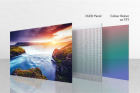 LG Display投资广州OLED生产线 国内厂商“近水楼台先得月”