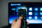 有线电视用户连年下滑 IPTV极具市场潜力