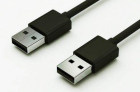 你真的了解USB吗？史上最全USB科普文！