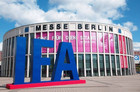 没有硝烟的战争：IFA 2017三大电视技术亮相