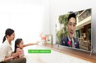 <b>暴风TV CEO刘耀平：国内电视产业转型迫在眉睫</b>