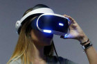 <b>VR眼镜怎么选？精选VR设备推荐！</b>