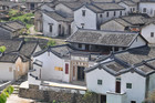 广东首部4K电视纪录片 《通海夷道：丝路上的岭南文化》开机