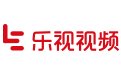 <b>互联网电视危机不断爆发 乐视前途险象迭生</b>
