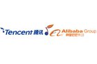 <b>腾讯QQ音乐与阿里虾米音乐达成合作:版权互相转授</b>