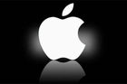 <b>iPhone X新品产量不足一万部 被称初期将缺货严重</b>