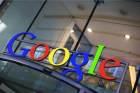 <b>谷歌不服欧盟 对欧盟的反垄断裁决提起上诉</b>
