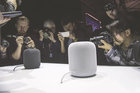 <b>智能音箱“玩家”陆续入局 争夺物联网智能家居风口</b>