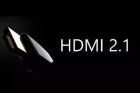 <b>HDMI 2.1与HDMI 2.0有何区别？到底有哪些改进？</b>
