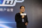 <b>乐视网梁军：任命张志伟为乐视致新CEO兼乐视网高级副总裁</b>