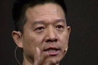 贾跃亭为胜利出逃步步为营，卷走数百亿？究竟是不是真的？