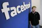<b>原创影视内容黄金时代来临 Facebook加大电视节目制作力度</b>