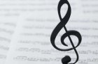 <b>五款音乐软件APP对比横评 究竟谁的体验更好？</b>