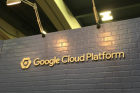 <b>科技巨头拓展语音助手：谷歌发布两项云端自然语言处理功能</b>