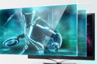 <b>OLED电视的痛点：产能与高价仍需解决</b>