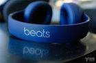 <b>Beats Studio 3评测：降噪效果好 只是充电方式太落后</b>