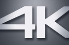 <b>粤推进4K频道开通：计划建立4K、8K影视节目“双创中心”</b>