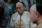 <b>神发现！小小春jasper和吴聘居然相似度极高</b>
