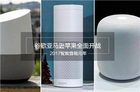 智能音箱太火热，各大巨头纷纷入局竞争！