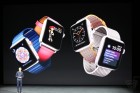 <b>Apple Watch Series 3续航时间为18小时？别傻了</b>