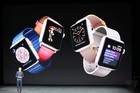 <b>Apple Watch Series 3续航时间为18小时？别傻了</b>