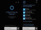 <b>微软Cortana：可实现对智能家居设备的直接控制</b>