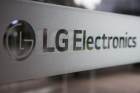 LG第三季度财报利润增长82%，但移动业务又拖后腿