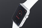 <b>联通为什么取消Apple Watch 3国行的网络支持？</b>