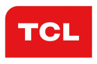 <b>TCL集团发布最新业务公告 智能电视销量达到1024.03万台</b>