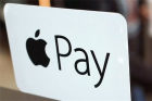 <b>Apple Pay：P2P支付解决方案已成熟 现金转账功能将上线</b>