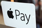 <b>Apple Pay：P2P支付解决方案已成熟 现金转账功能将上线</b>