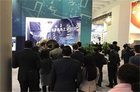 联想智能电视携手晨星“砥砺奋进”