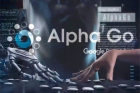 <b>新AlphaGo有多厉害？100:0把李世乭版秒成渣</b>