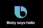 <b>三星推出语音助手Bixby2.0，并宣布具备连接智能家电功能</b>