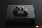 <b>微软Xbox One X号称地表最强主机！微软副总裁：市场需求爆表</b>