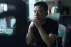 乐视前公关负责人：我所了解的贾跃亭与乐视：乐视危机1周年