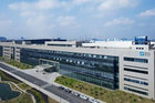 <b>京东方(BOE)2017年前三季度液晶面板盈利达64.8亿元</b>