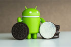 <b>谷歌：Android系统或将迎来巨大改变 加入AR功能</b>