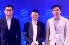 腾讯展现出的新态势：围攻头条，PK百度，威胁Jack Ma