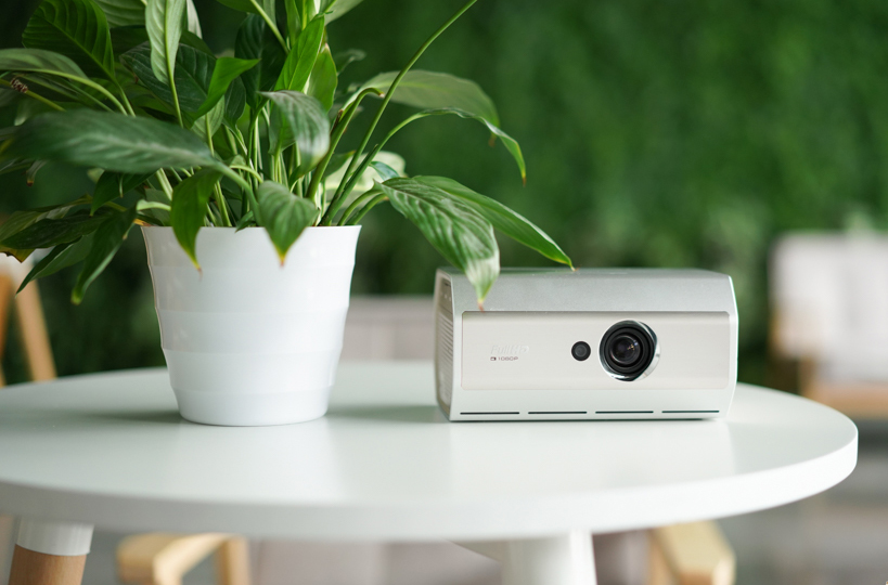 咪咕盒子MG101通过浏览器安装软件教程_使用