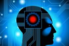 <b>传统家电深耕人工智能 寻求“AI智慧升级”</b>