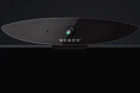 <b>泰捷WEBOX MIX即将发售！是盒子 是网络摄像头也是智能音响</b>
