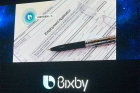 <b>三星发布人工智能平台Bixby中文版 跨越国际打通语音差异</b>