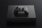 <b>Xbox One官方：勿把主机接到防雷器或是带防雷保护的插座上</b>