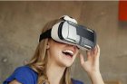 <b>2022年全球VR市场将达268.9亿美元 北美仍是最大VR市场</b>