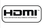 HDMI 2.1标准正式发布：支持10K分辨率与动态HDR